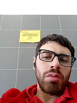 Angelsordemons6 online show from March 9, 4:45 pm