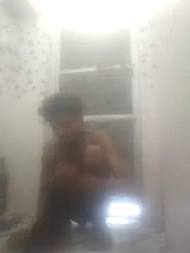 horny boy01 online show from April 10, 8:54 am