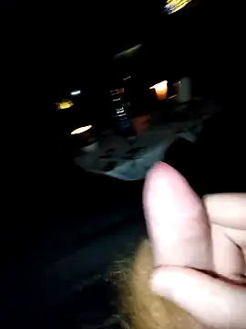 Heinz-horny-dick online show from December 4, 4:58 pm