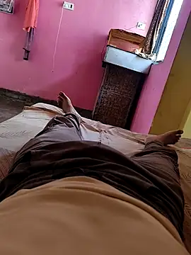 sex yboy00 online show from September 14, 7:54 am