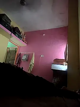 sex yboy00 online show from September 12, 4:45 am