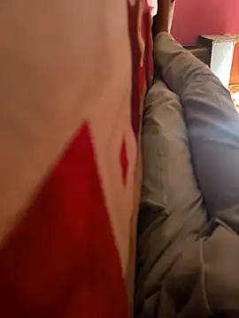 sex yboy00 online show from October 19, 7:22 am