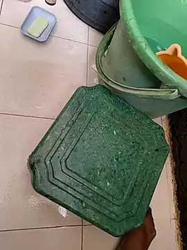 sex yboy00 online show from October 22, 6:06 am