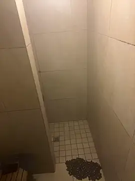 naughty thick online show from October 21, 3:04 pm