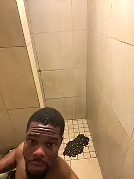 naughty thick online show from October 25, 9:55 am