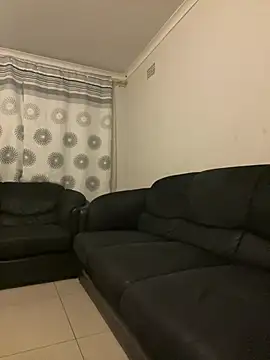 naughty thick online show from July 11, 5:37 pm