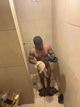 naughty thick online show from October 16, 1:52 pm