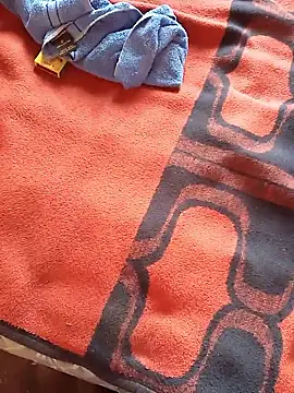 paptsimo online show from October 24, 3:25 pm