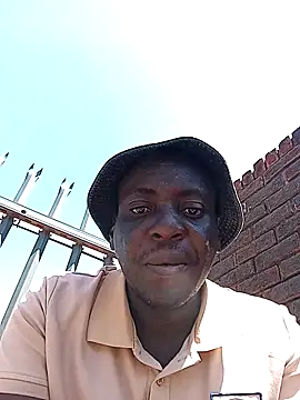 paptsimo online show from October 3, 10:53 am