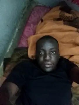 paptsimo online show from October 16, 1:08 pm