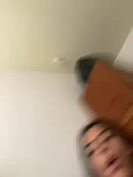 kofla20CM online show from April 19, 4:17 pm