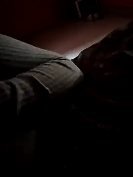 humbleguy0025 online show from September 22, 10:48 am