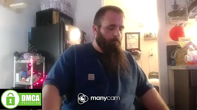 Thumper ss online show from October 15, 2:08 am