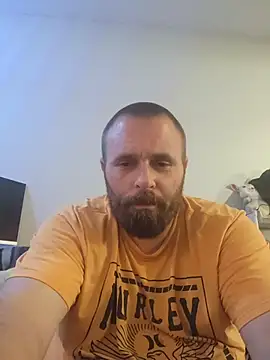 Thumper ss online show from July 4, 12:35 am