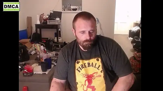 Thumper ss online show from March 1, 8:03 am