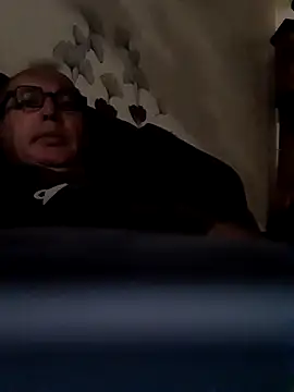 Vince072 online show from September 22, 3:50 am