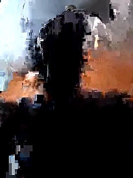 Snapshot of m_king1907 chatting on October 9, 9:09 pm m king1907 online show from October 9, 9:09 pm