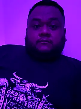 Osogaypardo online show from September 12, 10:21 pm