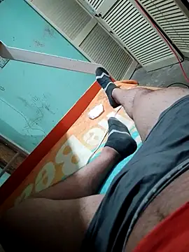 vanortillo online show from March 23, 8:15 am