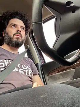 uto857 online show from March 20, 1:04 pm