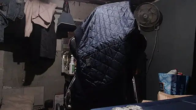 mastertrap online show from December 16, 8:21 am