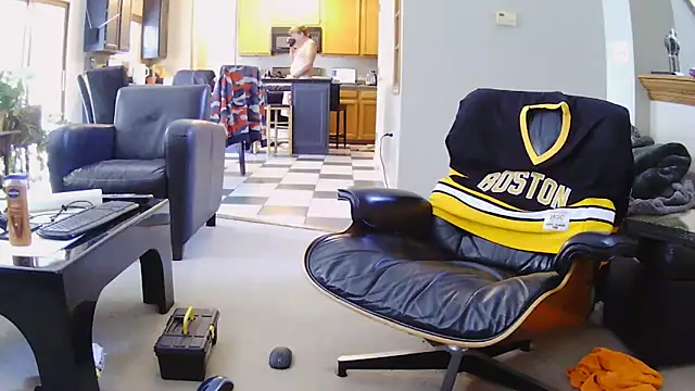 Snapshot of jocoff1 chatting on September 22, 8:30 pm jocoff1 online show from September 22, 8:30 pm