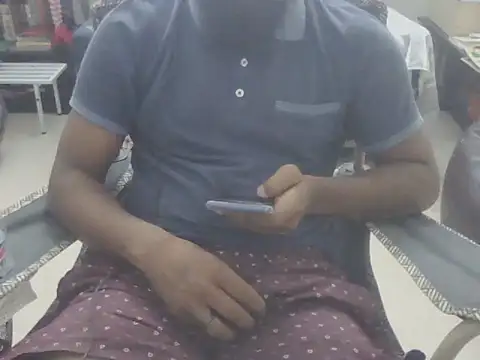 Matt6102 online show from November 13, 3:11 am