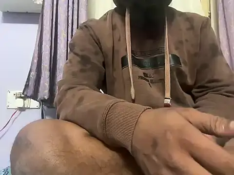 Matt6102 online show from November 4, 5:25 pm