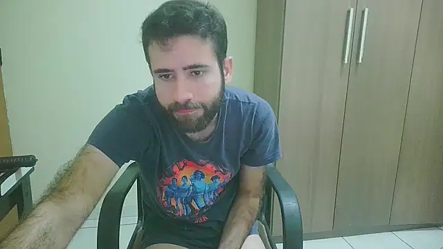 fthrfthr online show from March 15, 3:14 am