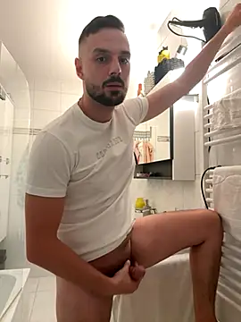 yourdreamboy17 online show from September 20, 11:27 pm