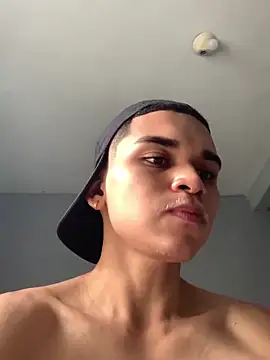 dailydosam online show from March 23, 12:22 pm