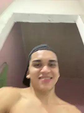 dailydosam online show from February 1, 12:09 am