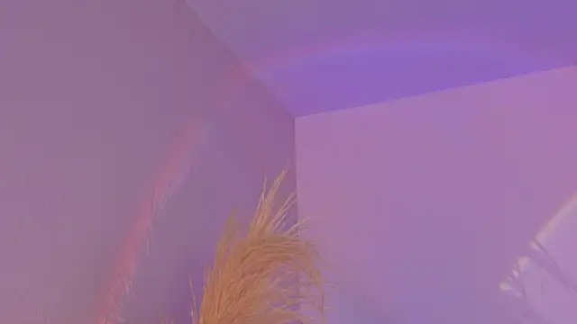 liiamluna  online show from February 23, 9:44 am