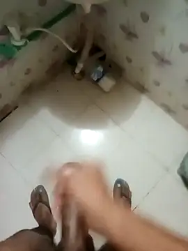 zim200 online show from February 26, 5:14 pm