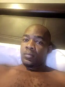 Snapshot of delacream1 chatting on September 28, 2:20 am delacream1 online show from September 28, 2:20 am