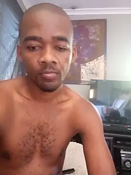 Snapshot of delacream1 chatting on September 18, 10:28 am delacream1 online show from September 18, 10:28 am