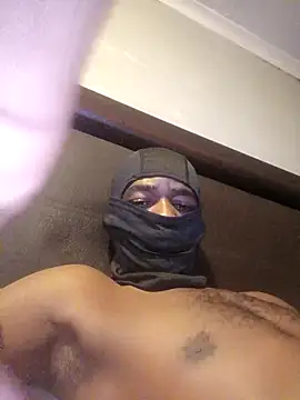 Snapshot of delacream1 chatting on October 22, 9:07 pm delacream1 online show from October 22, 9:07 pm