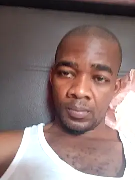 Snapshot of delacream1 chatting on September 9, 2:05 pm delacream1 online show from September 9, 2:05 pm