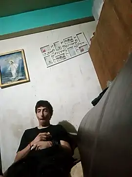 Raspinxx online show from January 6, 8:18 am