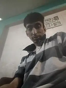 Raspinxx online show from April 7, 6:24 am