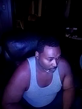 Mrbull67 online show from September 22, 4:23 am