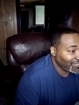 Mrbull67 online show from October 3, 4:01 pm