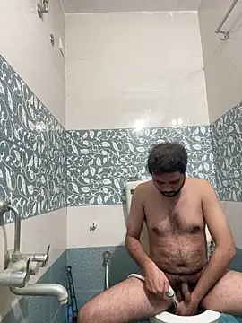 Arun6979 online show from April 17, 5:04 pm