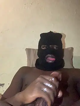 xgeee online show from February 22, 10:11 pm