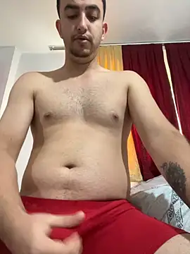 Snapshot of cihan_4141 chatting on September 19, 11:10 am cihan 4141 online show from September 19, 11:10 am