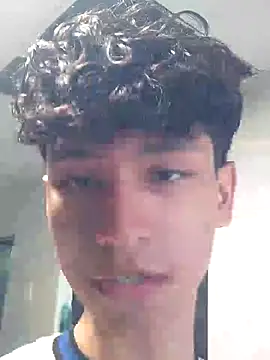 Snapshot of Jean200600 chatting on September 12, 8:20 pm Jean200600 online show from September 12, 8:20 pm