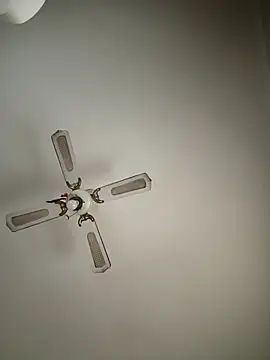 anaahmed30 online show from March 26, 4:00 pm