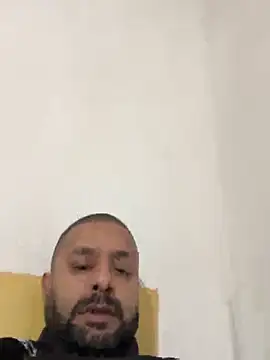 anaahmed30 online show from February 13, 11:21 pm