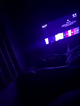 emerdal online show from April 21, 2:37 am