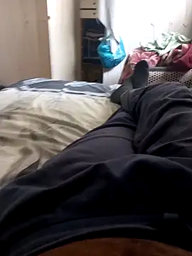 kulliguy online show from April 5, 11:39 am